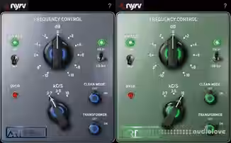 NYRV Systems Genius Pack v1.1.0 0 [WiN]