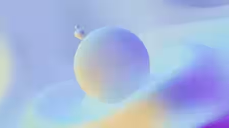 OCTO8R Octobillion [Synth Presets] - Sample Pack Artwork