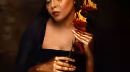 OCTO8R Philotes [Synth Presets] - Sample Pack Artwork