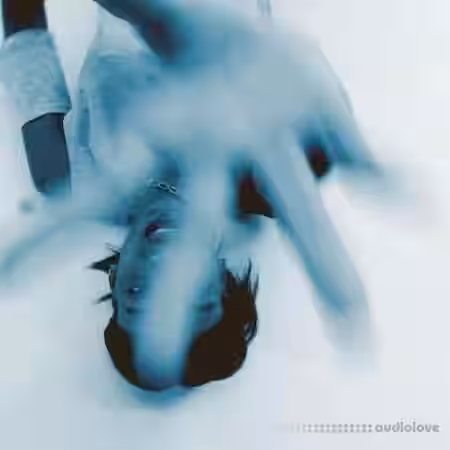 Odel CarePackage 2021 [WAV, Synth Presets, DAW Templates] - Sample Pack Artwork