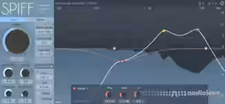 Oeksound Spiff v1.3.0 [WiN]