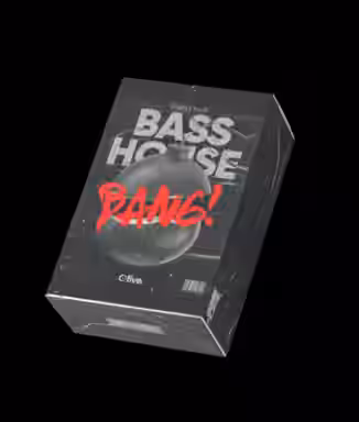 Ofive Bang House [WAV, MiDi, Synth Presets, DAW Templates]