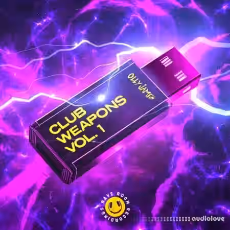 Olly James Signature Sounds Vol.64 Take My Breath [WAV, MiDi] - Sample Pack Artwork