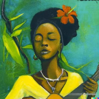 One Stop Shop Krs Island Soul 001 [WAV]