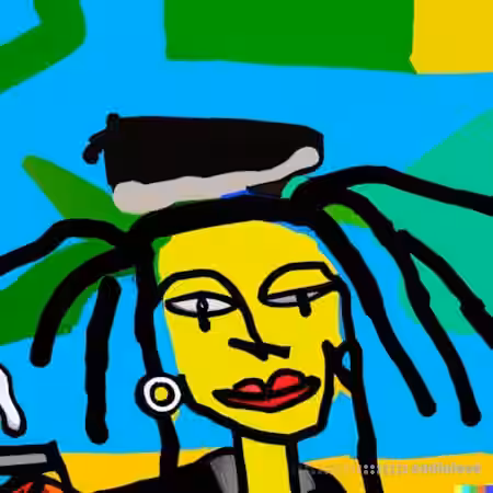 One Stop Shop New 20s By Krs Vol.1 [WAV] - Sample Pack Artwork