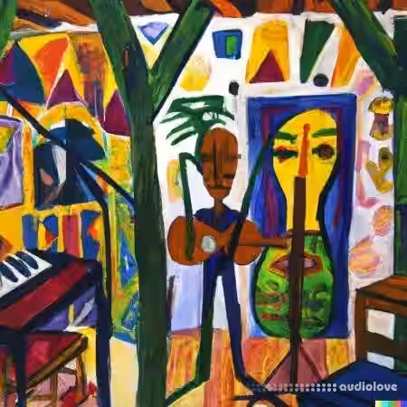 One Stop Shop One Shots 01 by Krs. [WAV] - Sample Pack Artwork