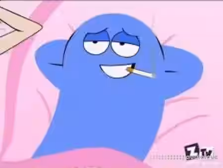 orlando.2x - 50+ Midi for 808s + hi hats [MiDi] - Sample Pack Artwork