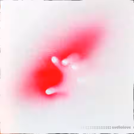 Outlawbeats 2024 Motion Drum Kit [WAV] - Sample Pack Artwork