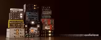 Overloud Gem Studio Plugins 2026.3 [WiN]