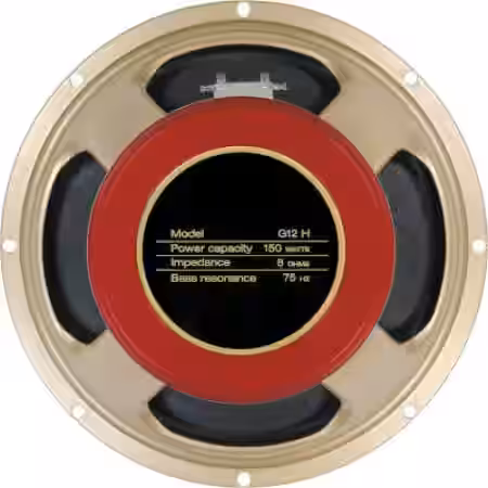 OwnHammer Rock-Box REDBK-2017A IR - Sample Pack Artwork