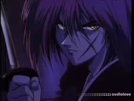 OZ MagicCity Drumkit [WAV] - Sample Pack Artwork