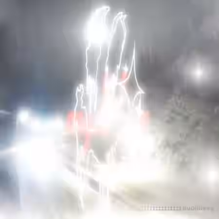 Palmtri Drumkit Vol.1 [WAV, DAW Templates, MiDi, Synth Presets] - Sample Pack Artwork