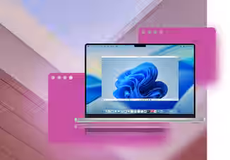 Parallels Desktop Business Edition 26.3.2.57398 macOS-ATB