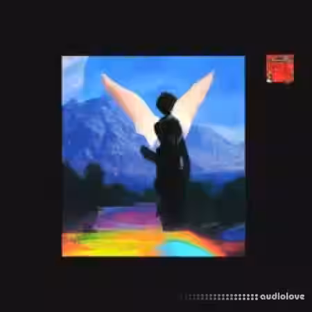 PARYO: CARE PACKAGE Vol.1 [WAV, MiDi] - Sample Pack Artwork