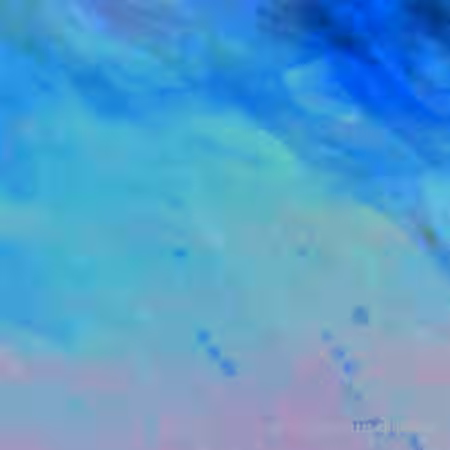 Pat Pardy Broken Modular [WAV] - Sample Pack Artwork