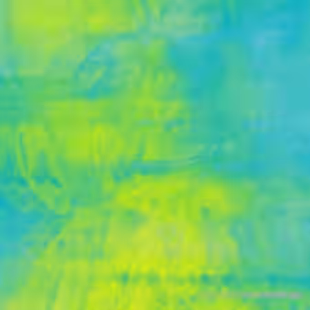 Pat Pardy Retrofuturism [WAV] - Sample Pack Artwork