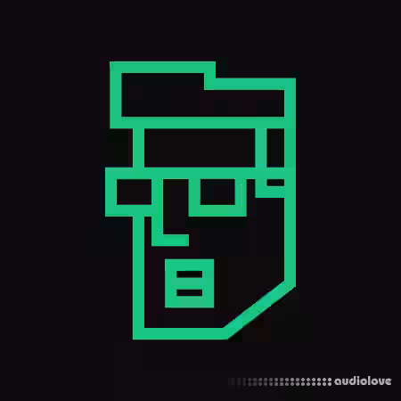 Paulo V. Meloti (PMM) Produtor Online [TUTORiAL] - Sample Pack Artwork