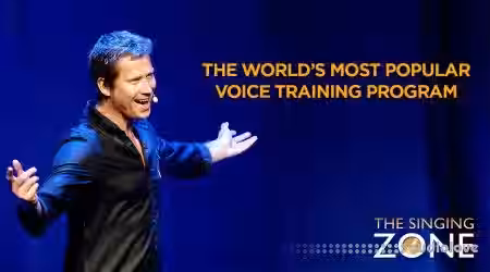 Per Bristow The Speak With Freedom [TUTORiAL] - Sample Pack Artwork