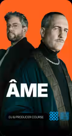 Pete Tong DJ Academy Producer Course Ame [TUTORiAL]