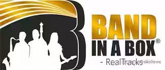 PG Music RealTracks [MacOSX]