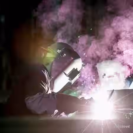 Phizicist Granular Concepts [WAV] - Sample Pack Artwork