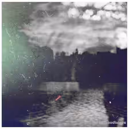 PHM Deep Melodic House [WAV] - Sample Pack Artwork