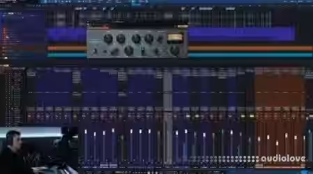 Phoenix Studios Make Them Suffer Erase Me [TUTORiAL] - Sample Pack Artwork