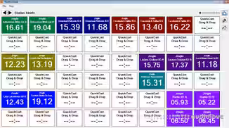PlayIt Cartwall v2.00 Build 731 [WiN]