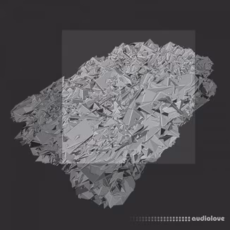 Playoffs Altercast Sound Suite [WAV]