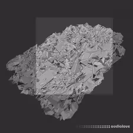 Playoffs Altercast Sound Suite [WAV] - Sample Pack Artwork