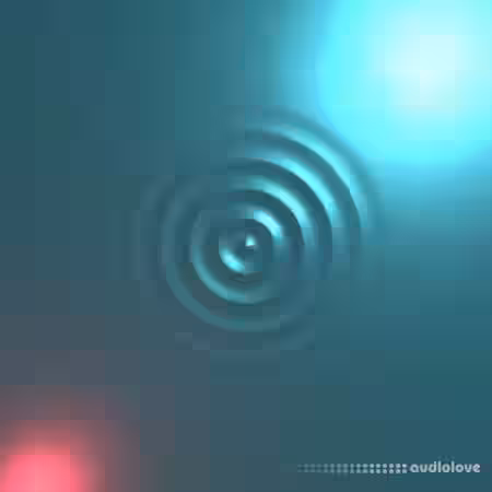 Plugin Alliance Unfiltered Audio All Plug-ins 2025.06.16 [MacOSX] - Sample Pack Artwork