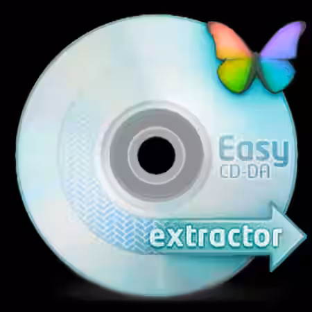 Poikosoft EZ CD Audio Converter v10.3.0.1 (x64) [WiN] - Sample Pack Artwork