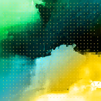 Polyend Artifact [WAV]