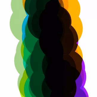 Polyend Collapse [WAV]