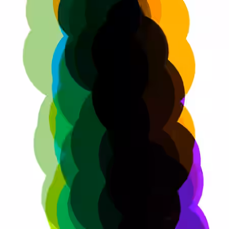 Polyend Collapse [WAV] - Sample Pack Artwork