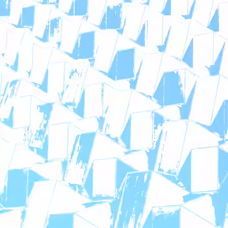 Polyend Frost [WAV] - Sample Pack Artwork