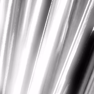 Polyend Halogen [WAV]