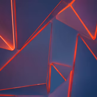 Polyend Heights [WAV]