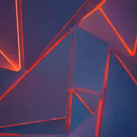 Polyend Heights [WAV] - Sample Pack Artwork