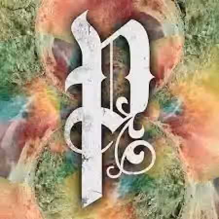 Polyphia Inspire EP Tabs - Sample Pack Artwork