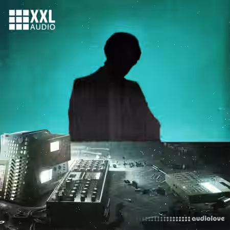 Prime Loops BEATFOOD: Lofi Chops [WAV] - Sample Pack Artwork