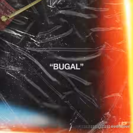 Prime Loops BUGAL Drill + Trap Lines [WAV] - Sample Pack Artwork