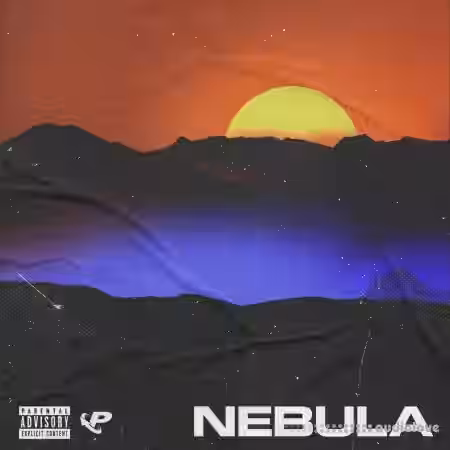 Prime Loops Nebula Dark Orchestral Ensembles [WAV] - Sample Pack Artwork