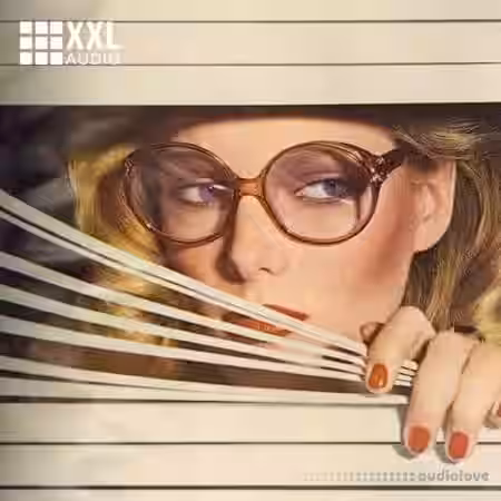 Prime Loops SOUL CRATES: Boom Bap Edition [WAV] - Sample Pack Artwork