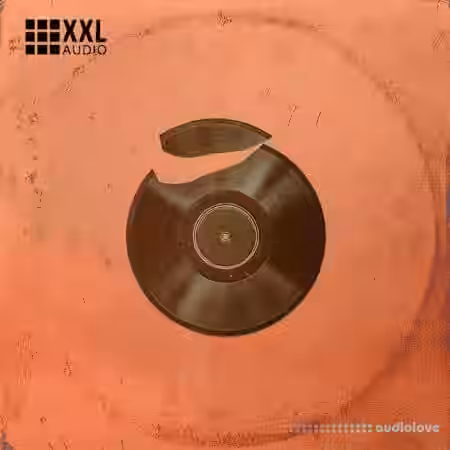 Prime Loops THE CHEMIST: Refined Hip Hop [WAV] - Sample Pack Artwork