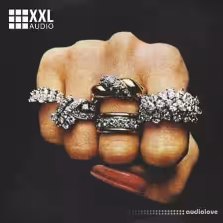 Prime Loops THE ROADS: Dark Hip Hop [WAV] - Sample Pack Artwork