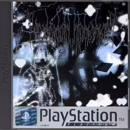 Prodblossom Foradeadgirl Complete Kit [MULTiFORMAT] - Sample Pack Artwork