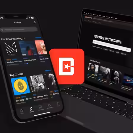 Prodprezident Jugg50 Drumkit WAV FST FLP - Sample Pack Artwork