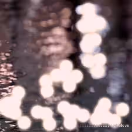 ProDrumLoops Massive [AiFF] - Sample Pack Artwork