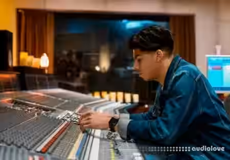 Producer Assistant BUNDLE 25-in-1 [WAV, MiDi] - Sample Pack Artwork